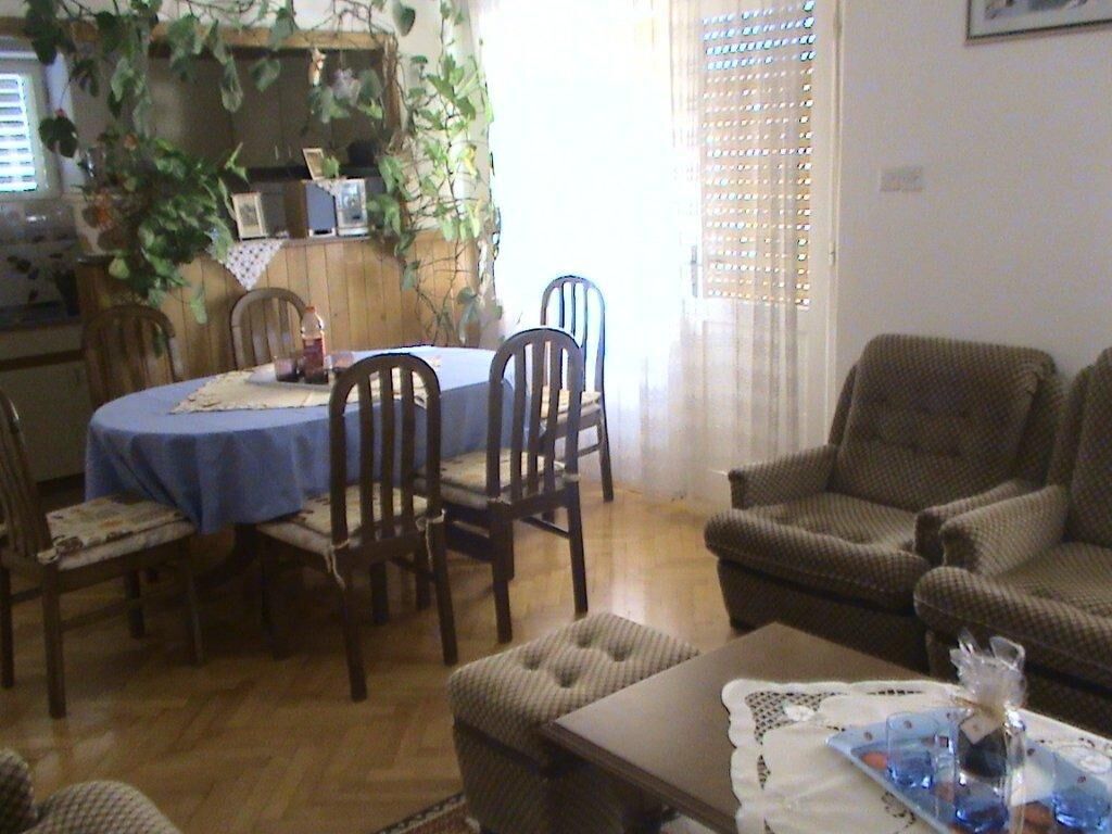 Apartment Ivy 105841-A1