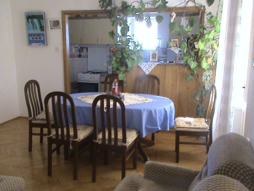 Apartment Ivy 105841-A1
