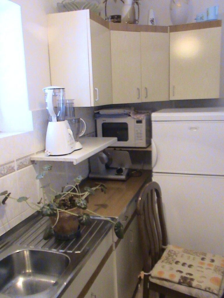 Apartment Ivy 105841-A1