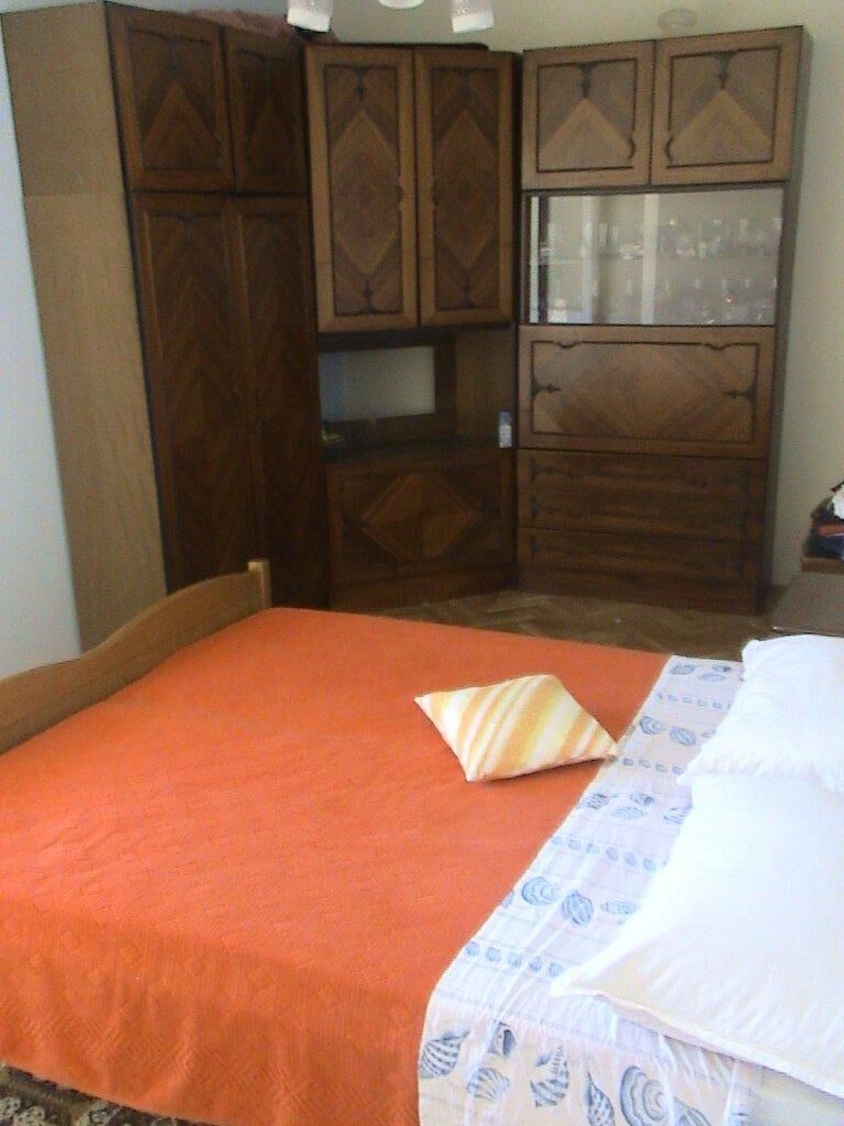 Apartment Ivy 105841-A1