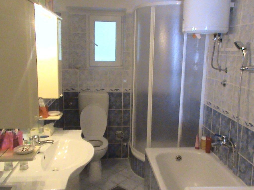Apartment Ivy 105841-A1