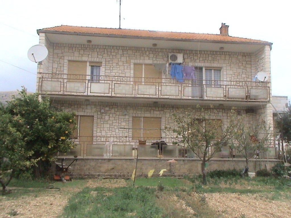 Apartment Ivy 105841-A1