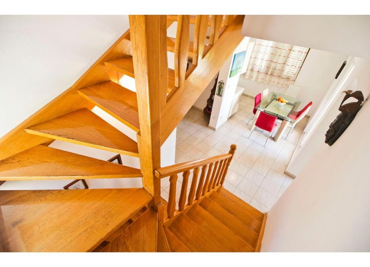 Apartment Mana 105851-A1
