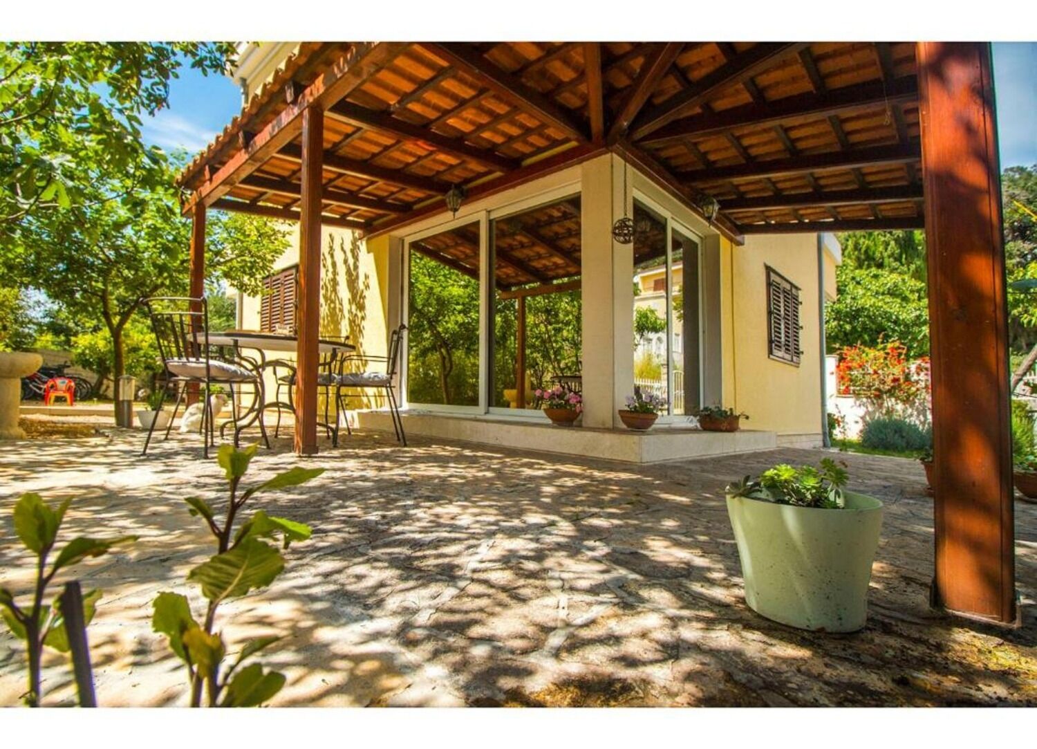 Photo of Apartment Mana