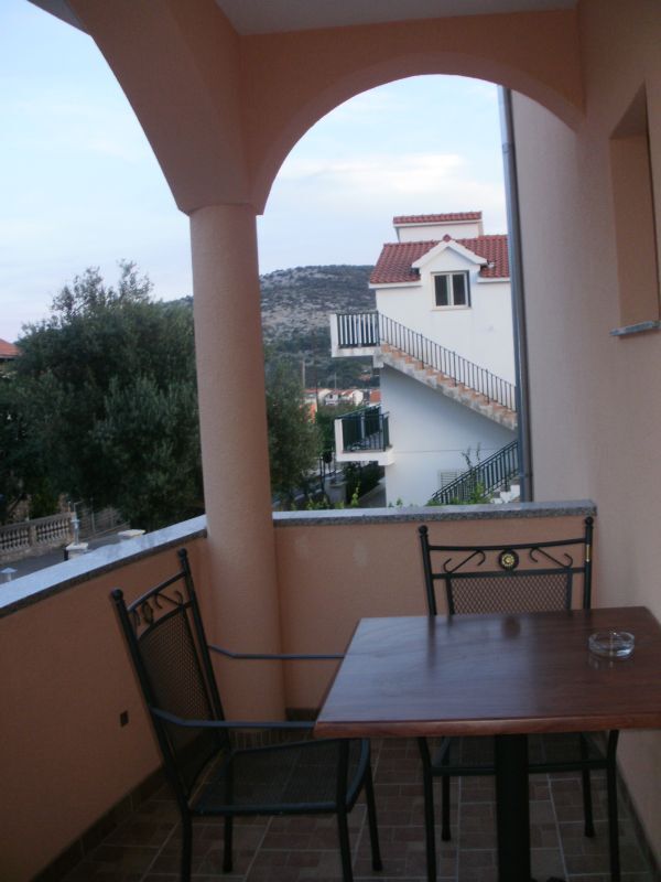 Apartments Antonija 105861-A1