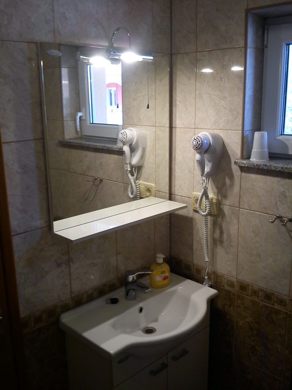 Apartments Antonija 105861-A1