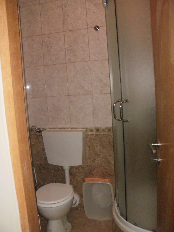 Apartments Antonija 105861-A1