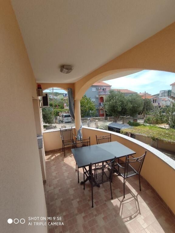 Apartments Antonija 105861-A2