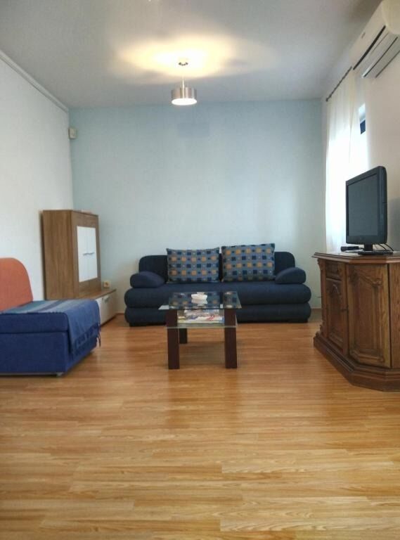 Apartments Antonija 105861-A2