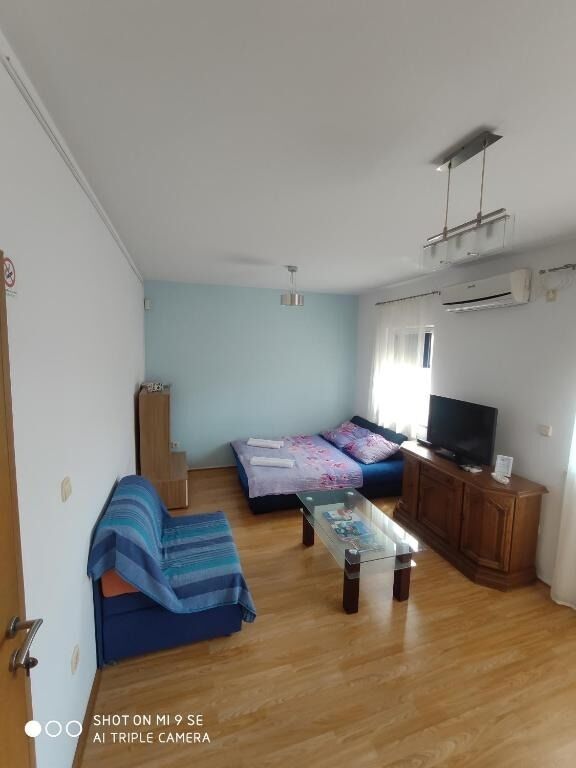 Apartments Antonija 105861-A2