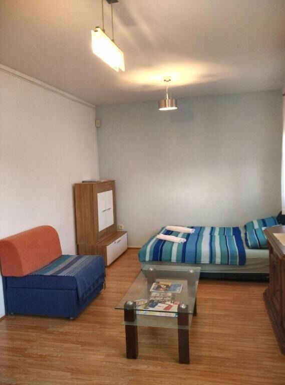 Apartments Antonija 105861-A2