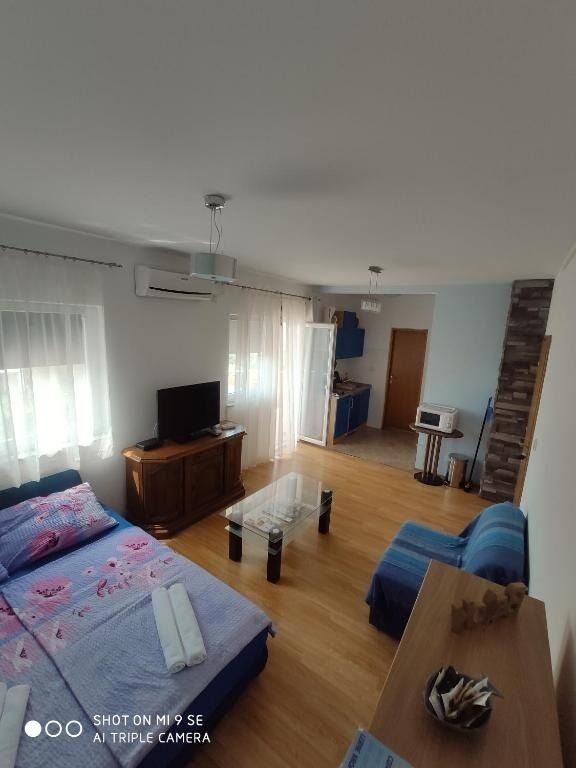 Apartments Antonija 105861-A2