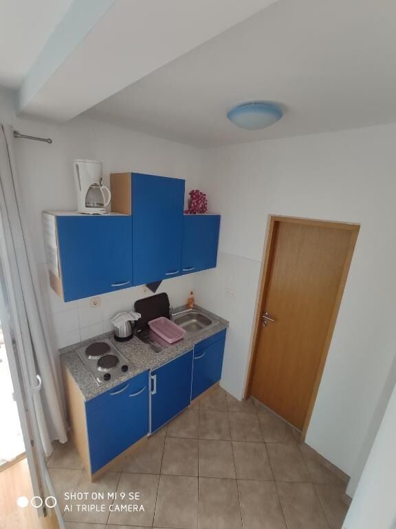 Apartments Antonija 105861-A2