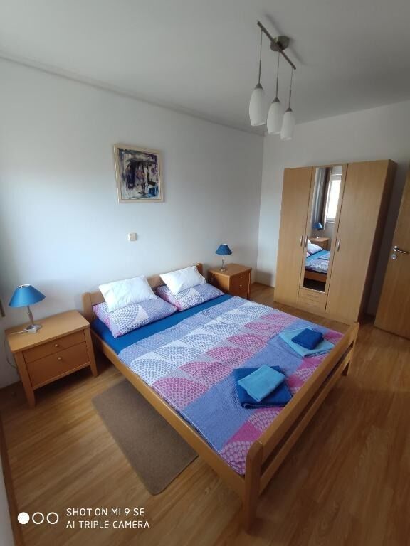 Apartments Antonija 105861-A2