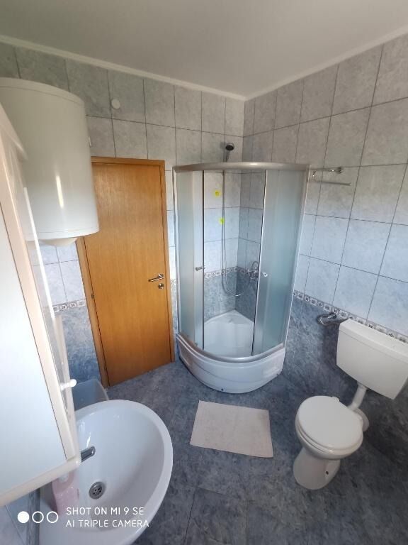 Apartments Antonija 105861-A2