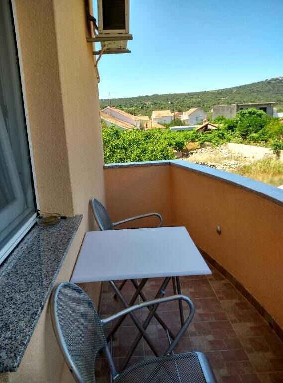 Apartments Antonija 105861-A3