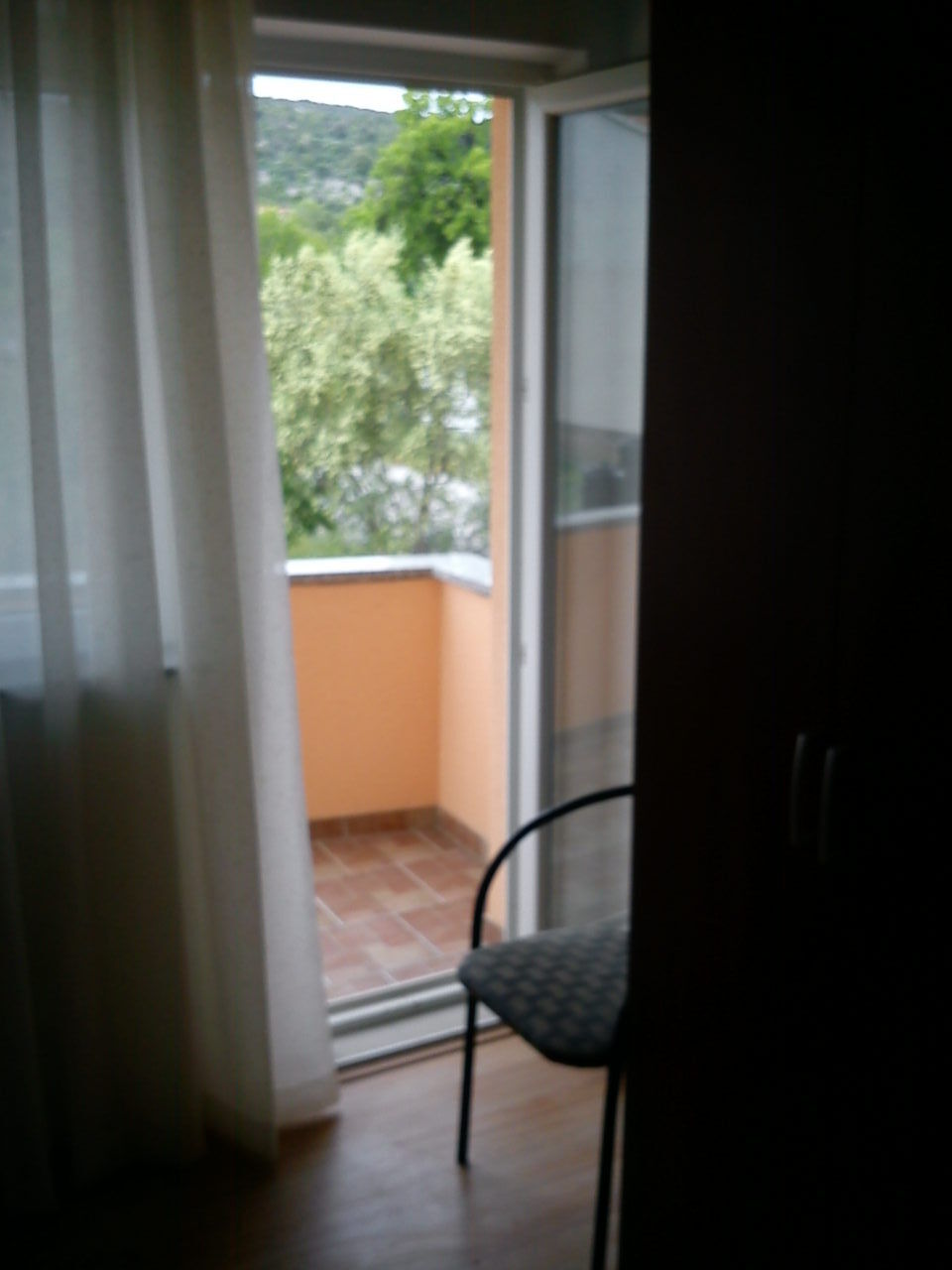 Apartments Antonija 105861-A3