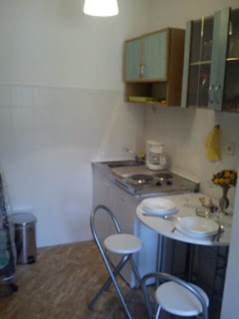 Apartments Antonija 105861-A3