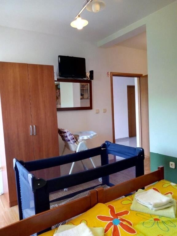 Apartments Antonija 105861-A3