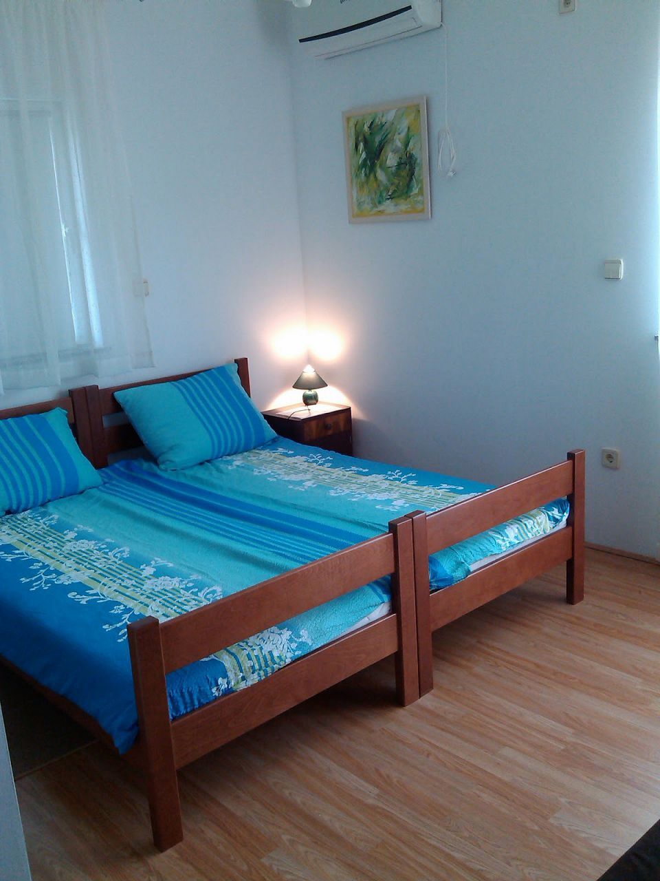 Apartments Antonija 105861-A3