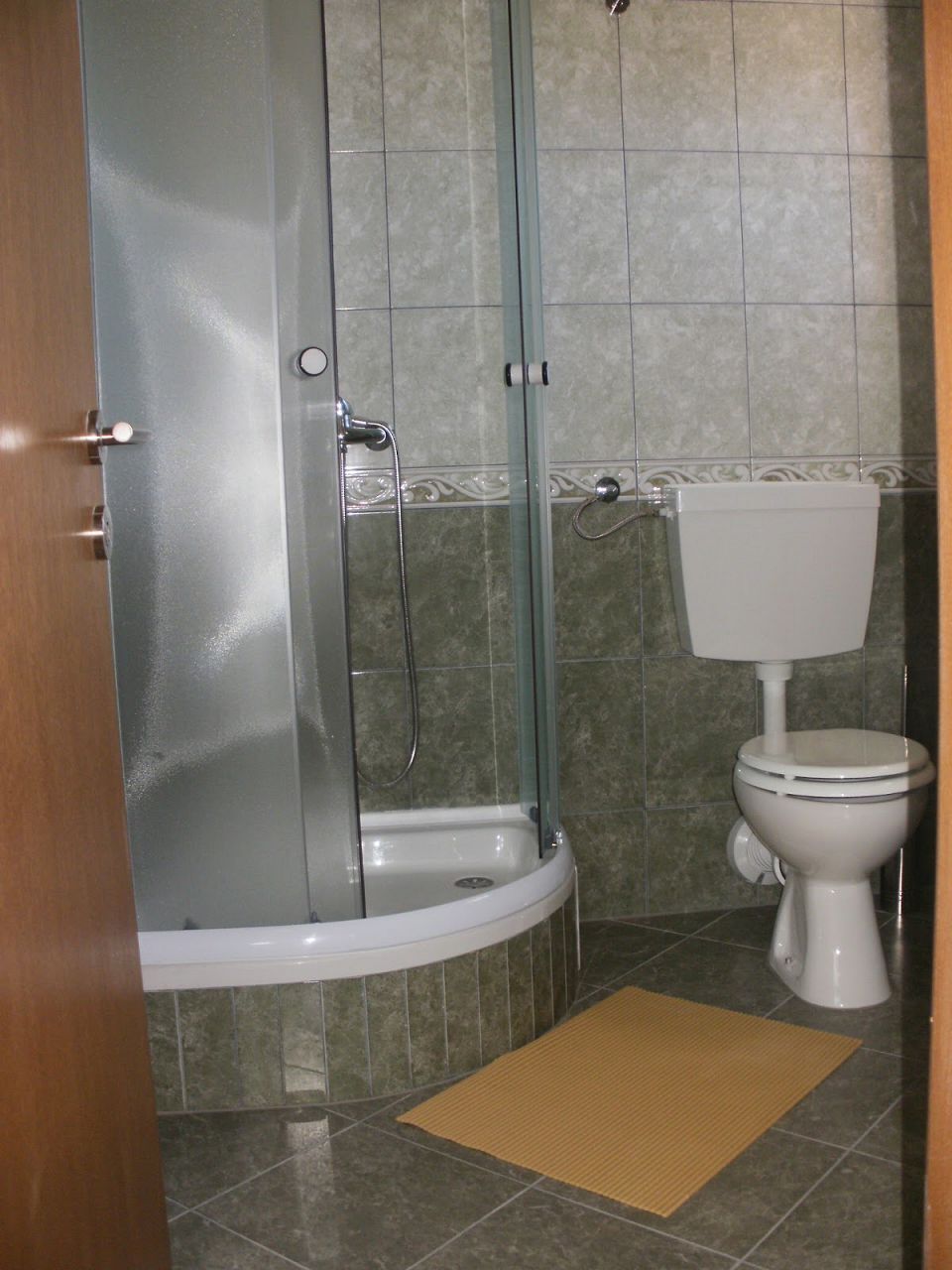 Apartments Antonija 105861-A3