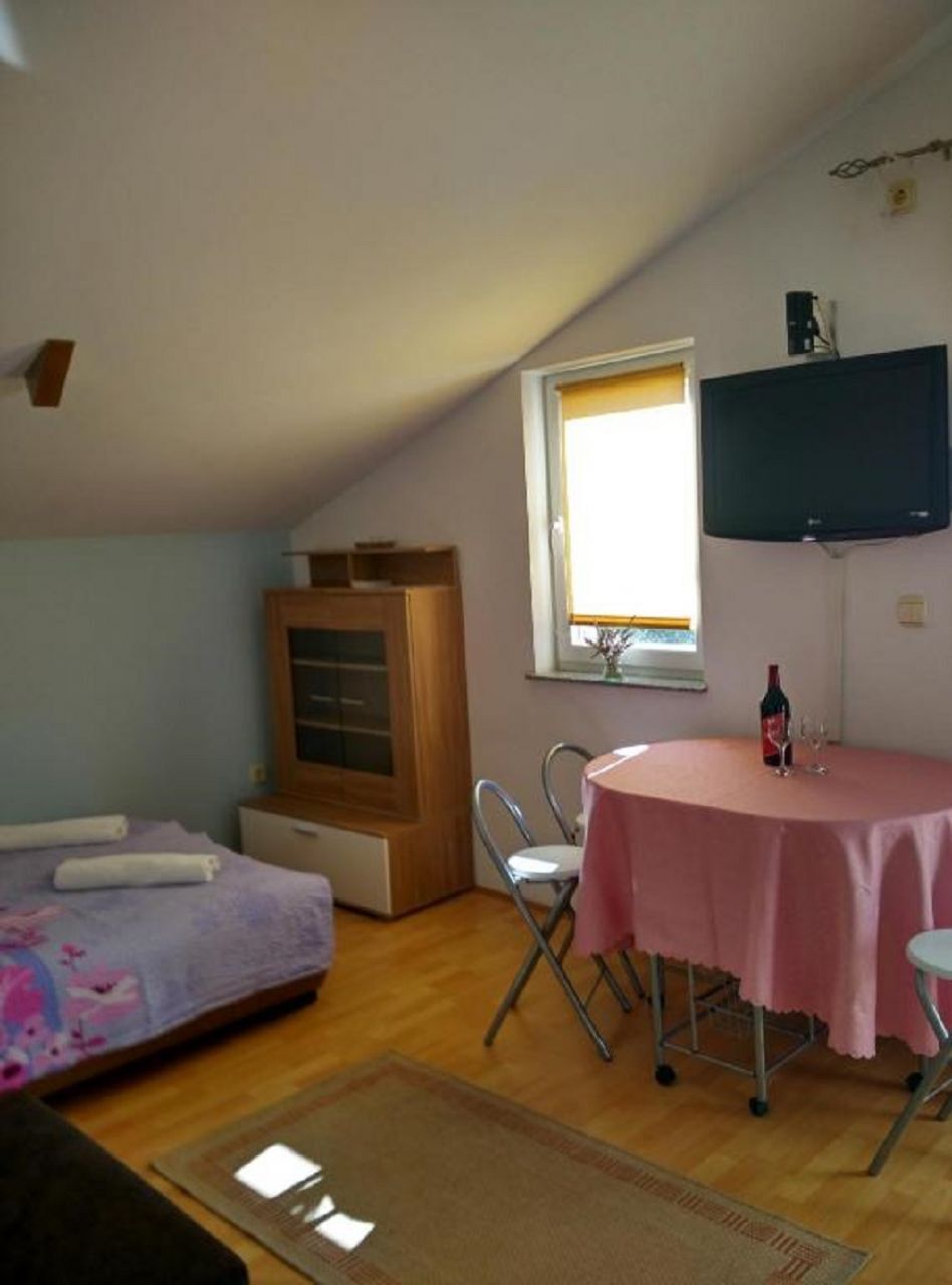 Apartments Antonija 105861-A4