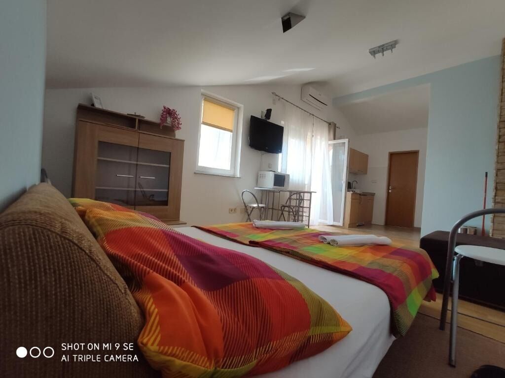 Apartments Antonija 105861-A4