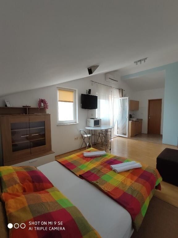 Apartments Antonija 105861-A4