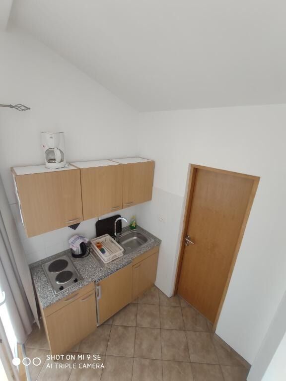 Apartments Antonija 105861-A4