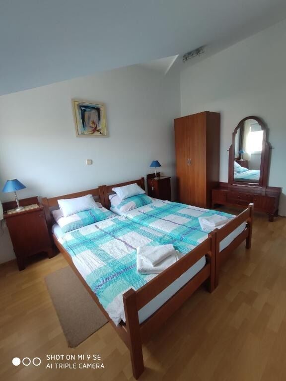 Apartments Antonija 105861-A4