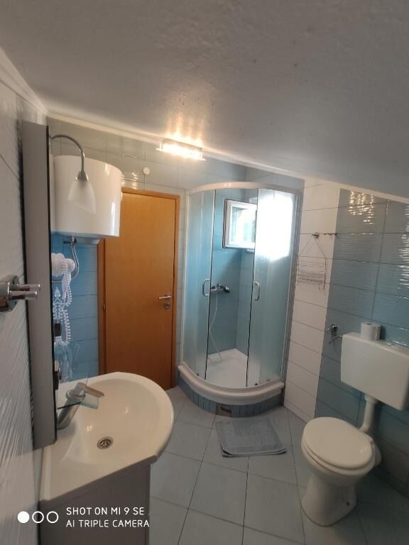 Apartments Antonija 105861-A4