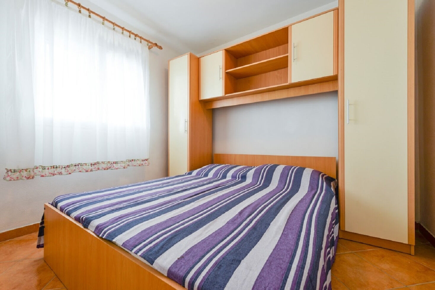 Apartments Edi 105881-A2