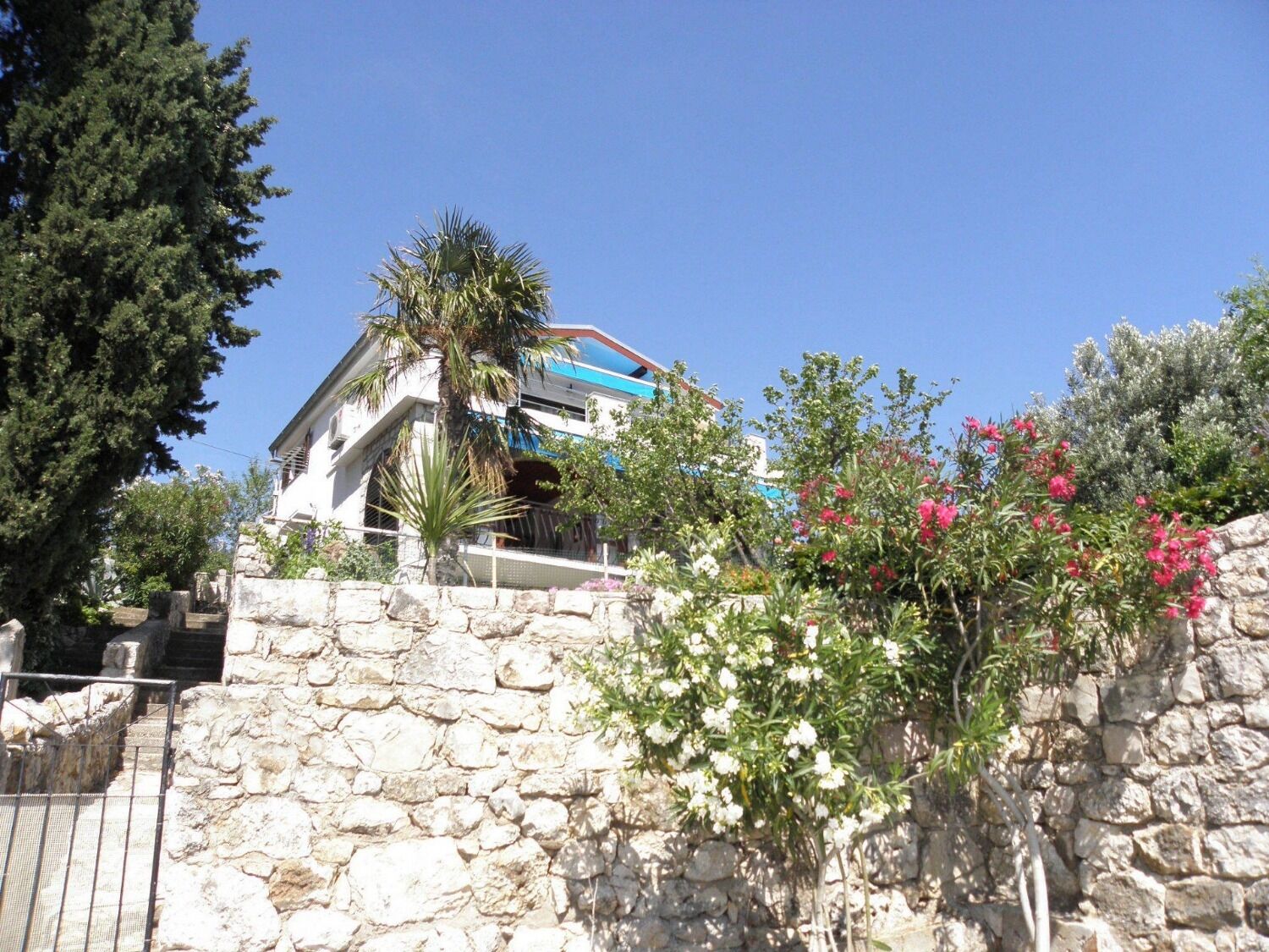 Photo of Apartment Vlatkica