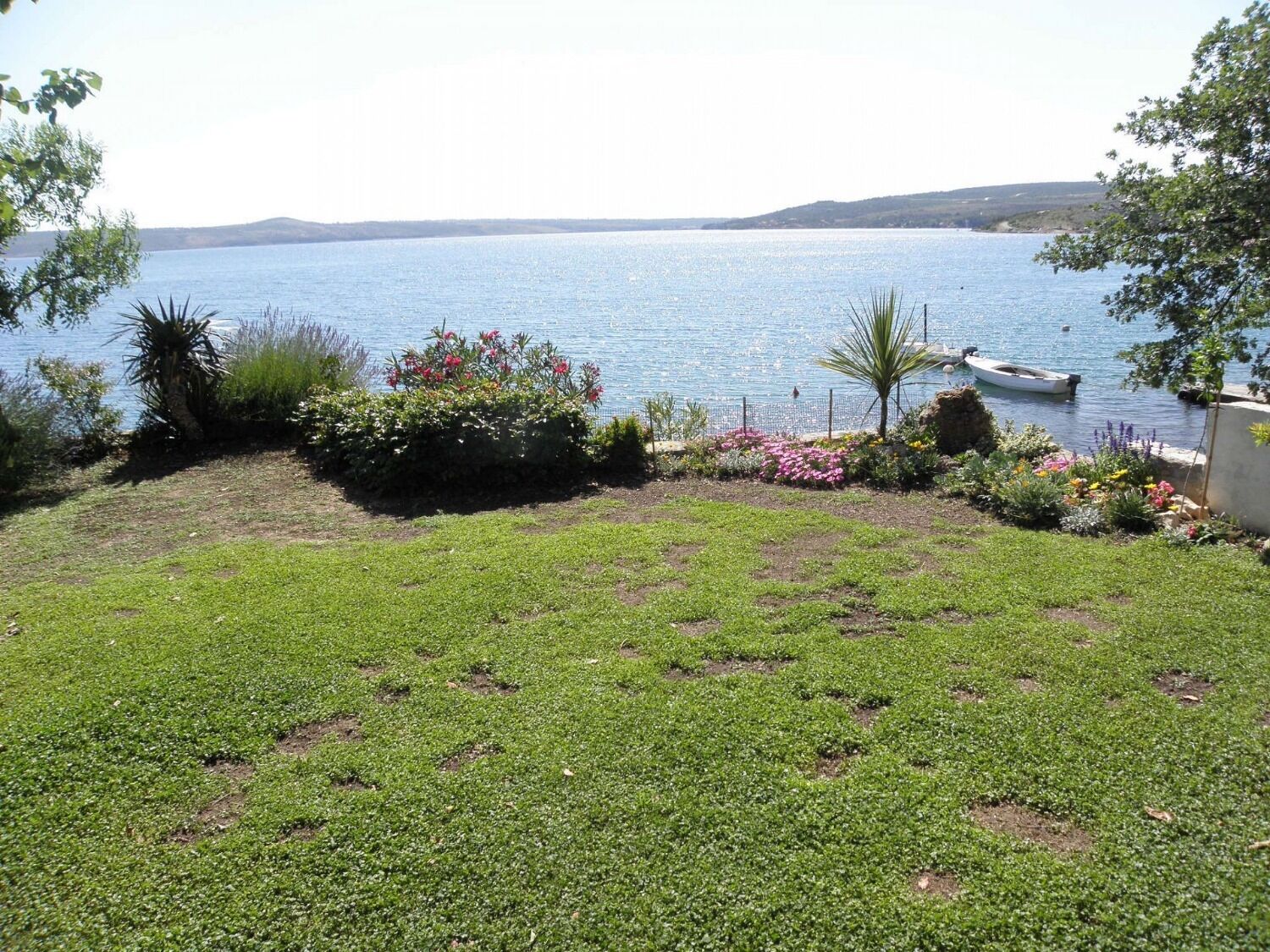 Photo of Apartment Vlatkica