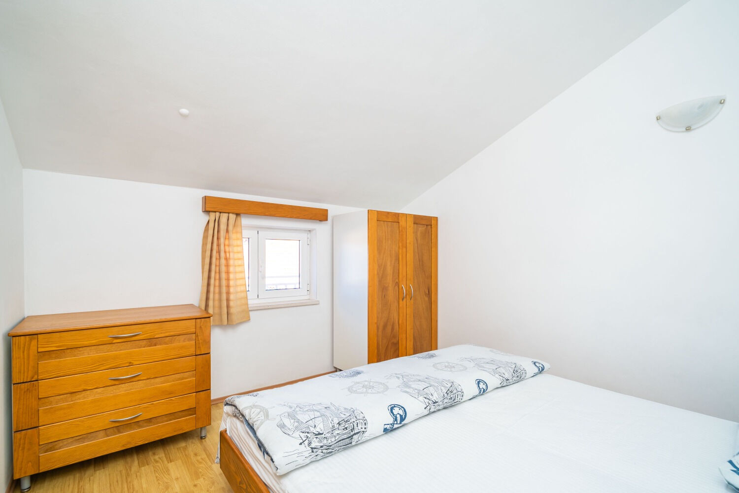 Apartments Pavo 10592-A1