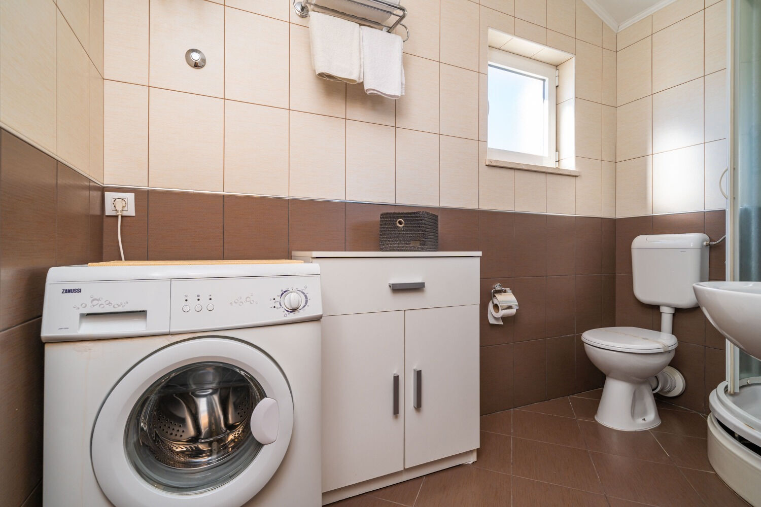 Apartments Pavo 10592-A1