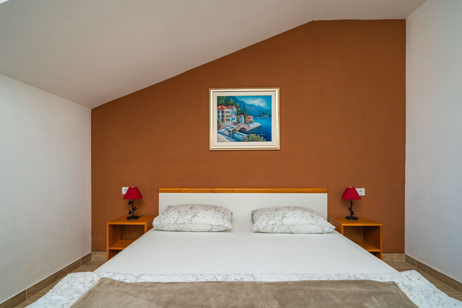 Apartments Pavo 10592-A2
