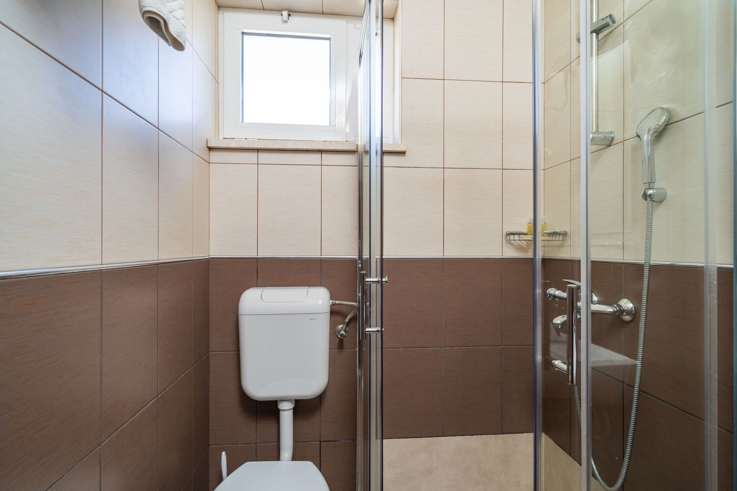 Apartments Pavo 10592-A2