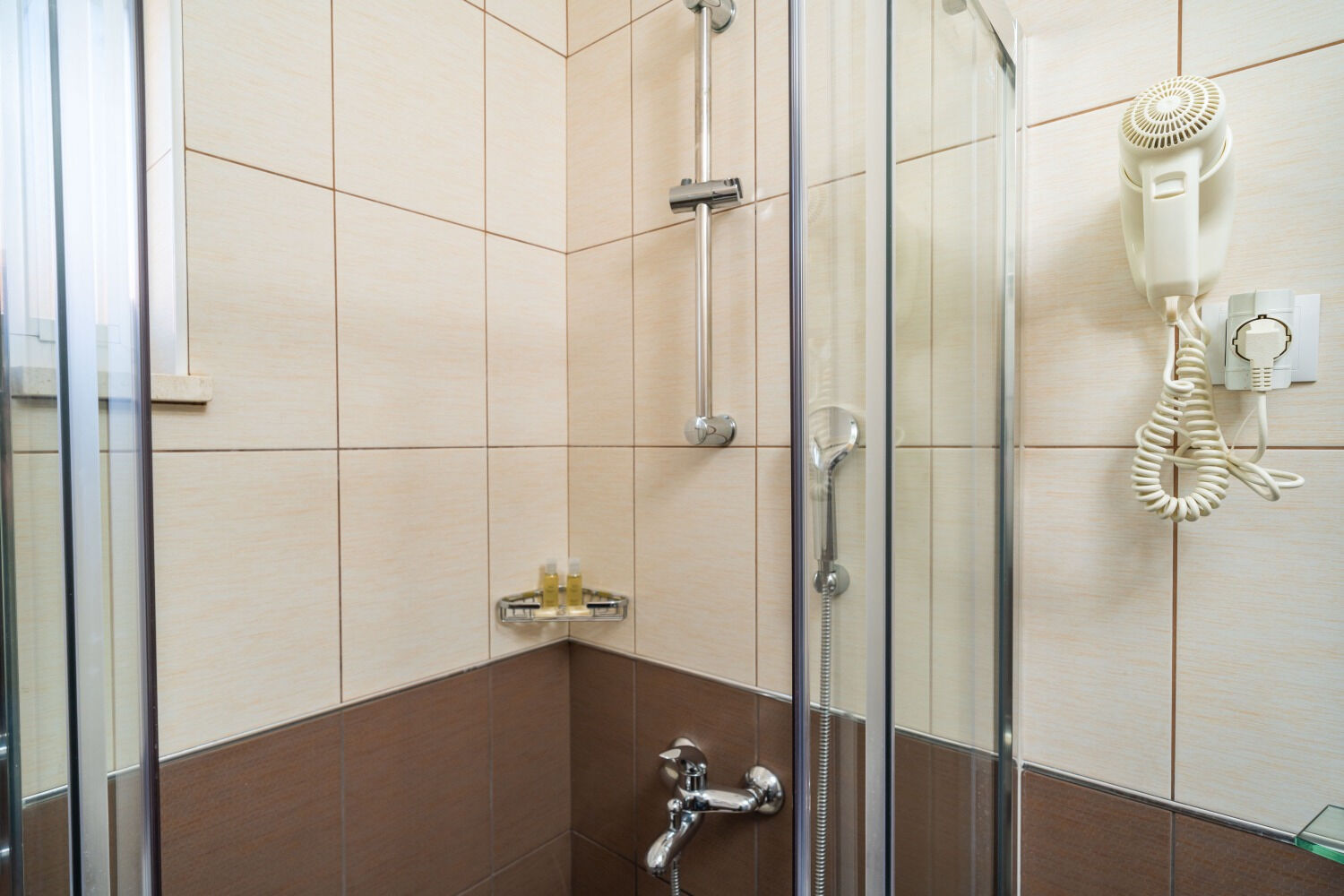 Apartments Pavo 10592-A2