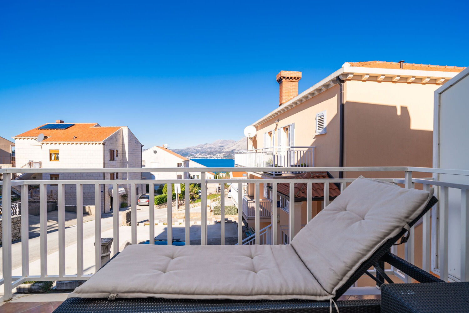 Apartments Pavo 10592-A3