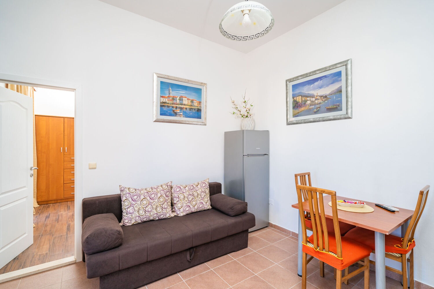 Apartments Pavo 10592-A3