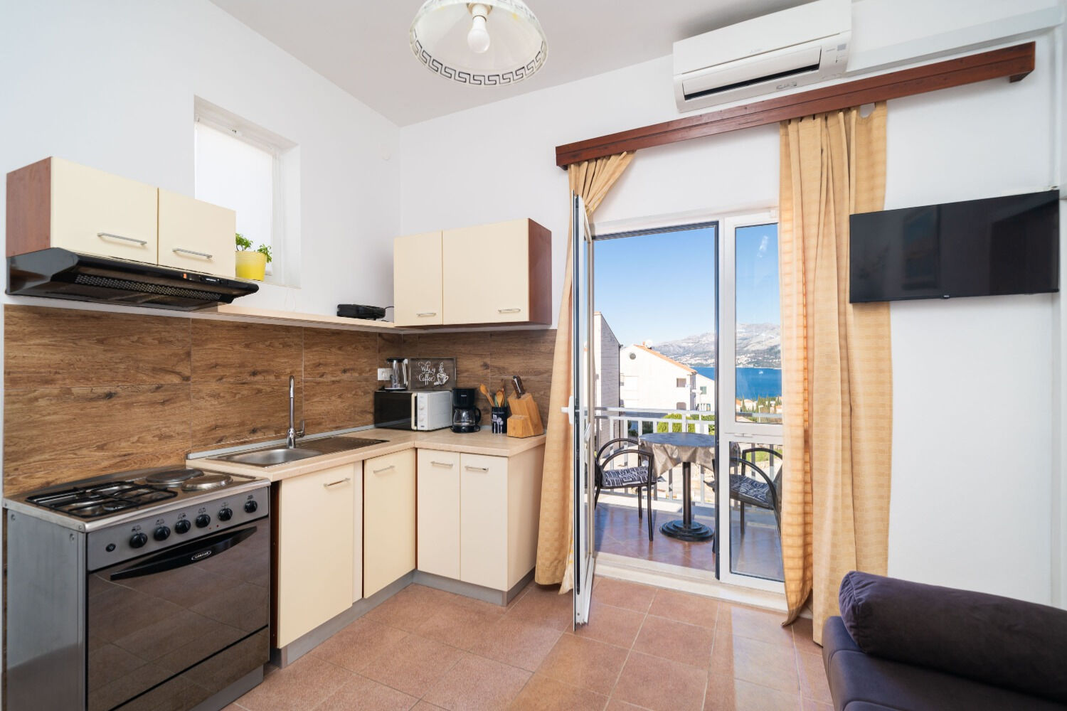 Apartments Pavo 10592-A3