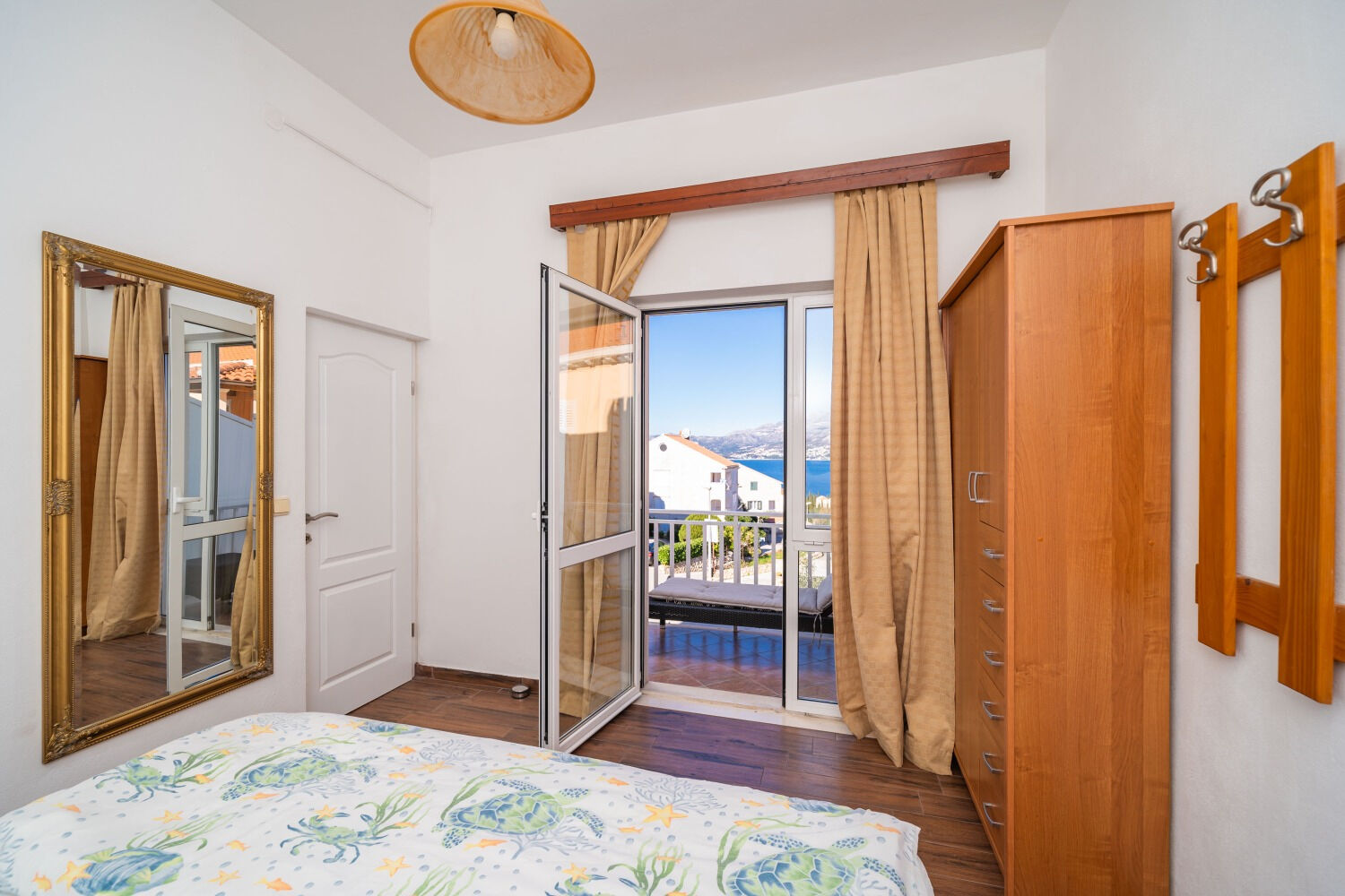 Apartments Pavo 10592-A3