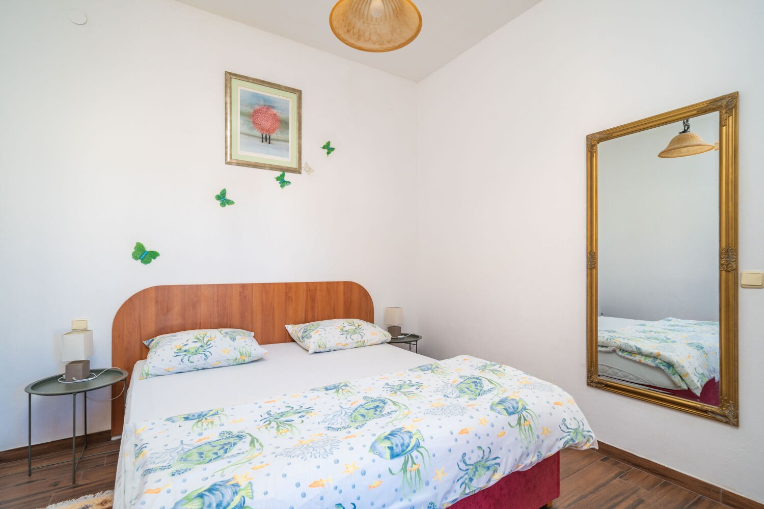 Apartments Pavo 10592-A3