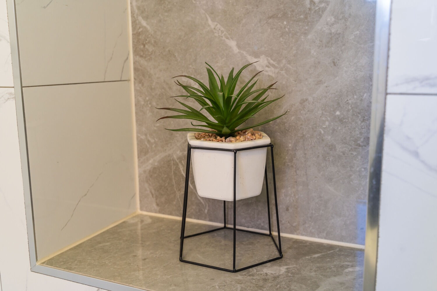 Apartments Pavo 10592-A3