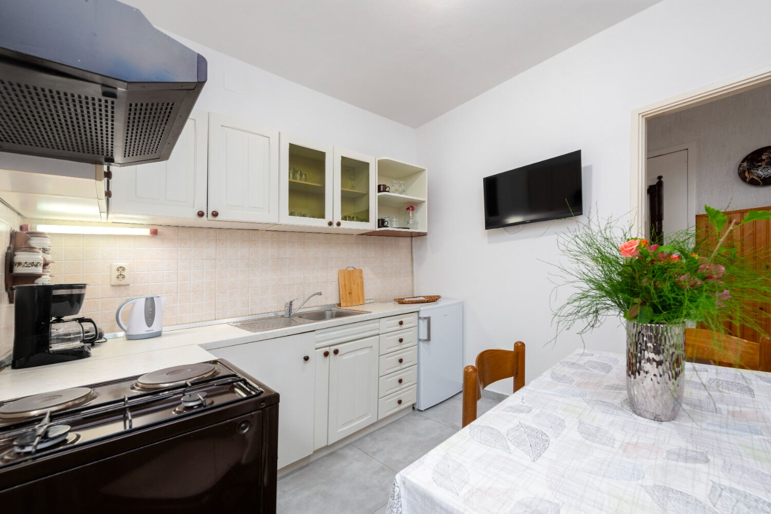 Apartment Gordana 10593-A1