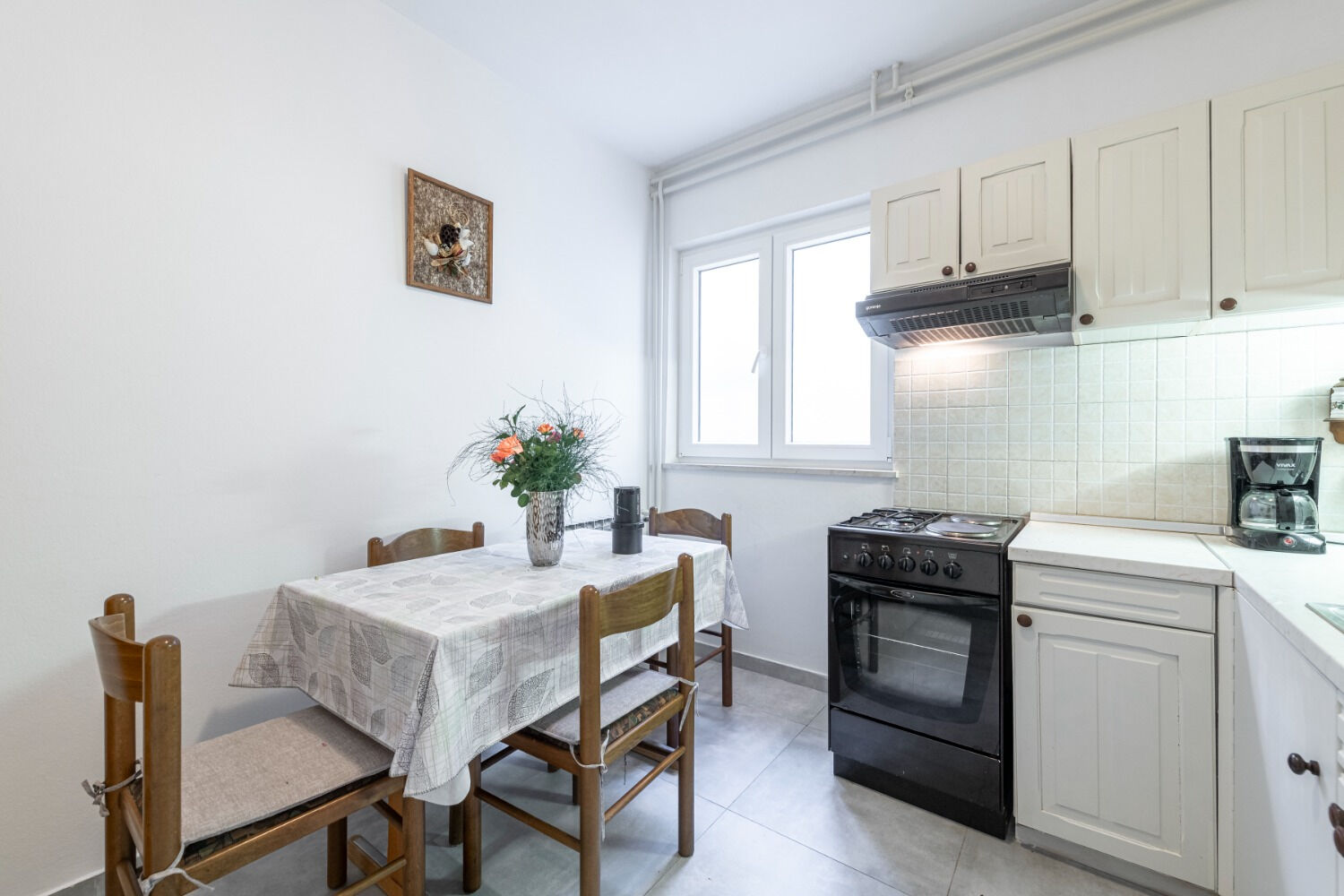 Apartment Gordana 10593-A1