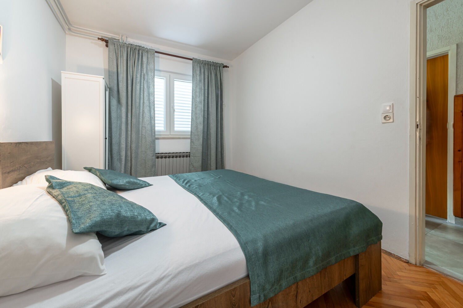 Apartment Gordana 10593-A1
