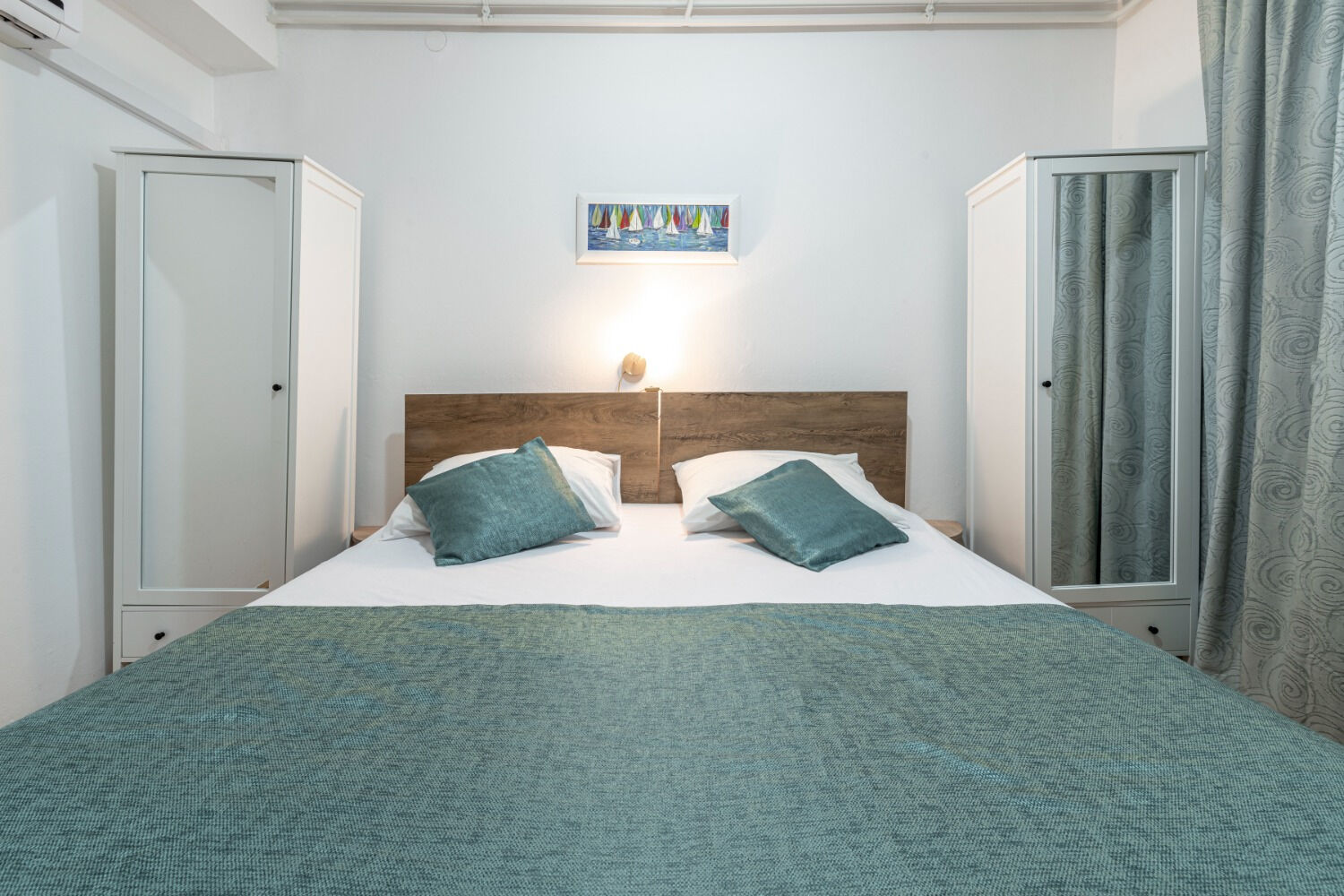 Apartment Gordana 10593-A1