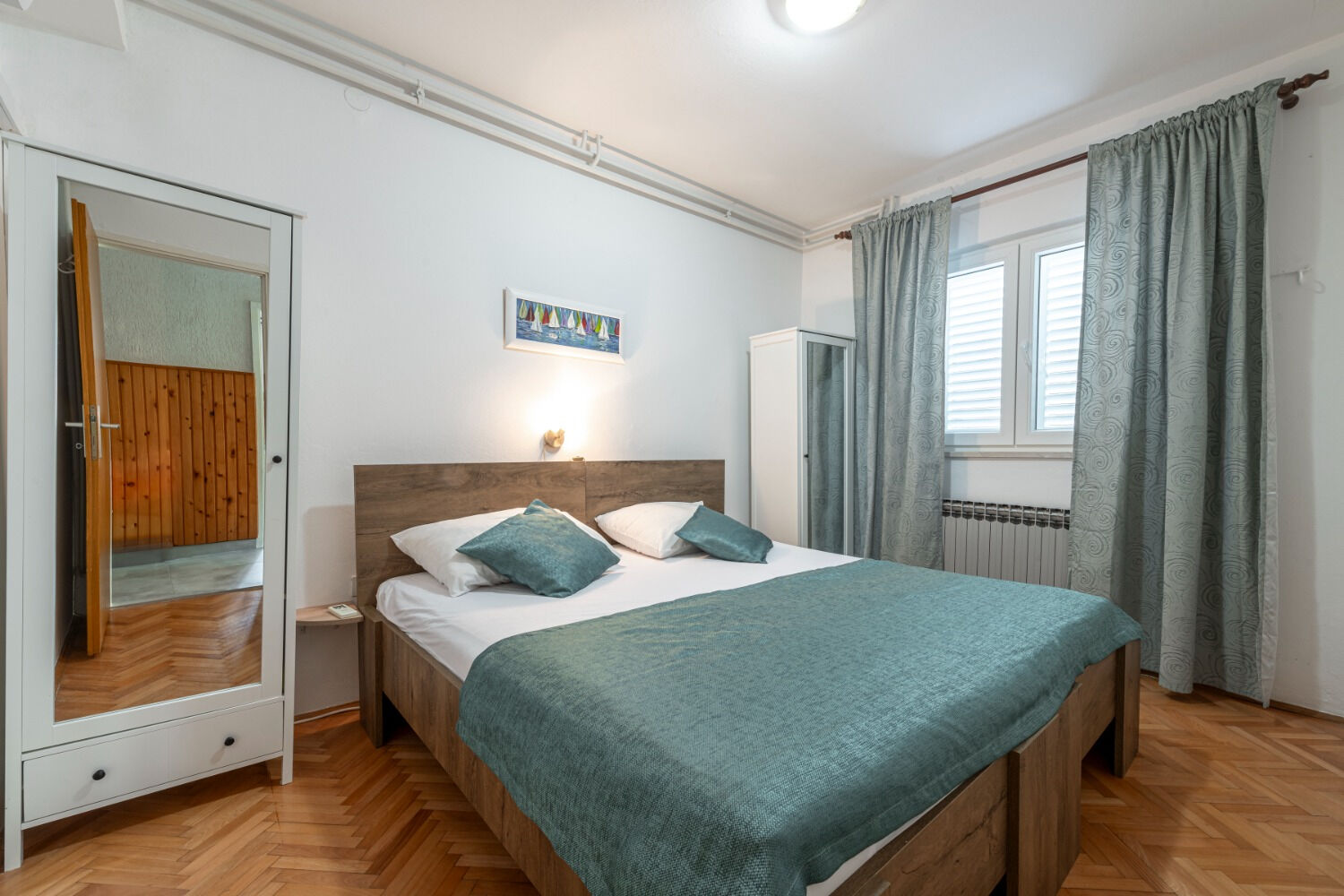 Apartment Gordana 10593-A1